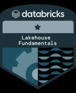 https://swiftant-website.s3.eu-west-2.amazonaws.com/home/databricks-1star.webp