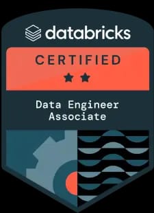 https://swiftant-website.s3.eu-west-2.amazonaws.com/home/databricks-2star.webp