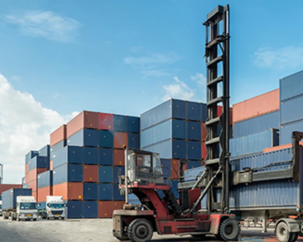 Comprehensive Oversight and Smooth Integration